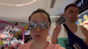 Отдых в северной части Гоа( Калангут) отель Sairaj beach resort