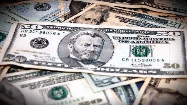 Аффирмация - Моя работа приносит пользу для моих клиентов. Получи изобилие в продажах и заработке смотреть онлайн
