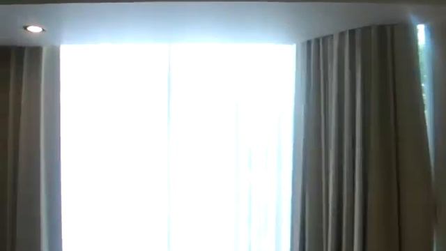 Cosy Beach 3* (Pattaya, Thailand) смотреть онлайн