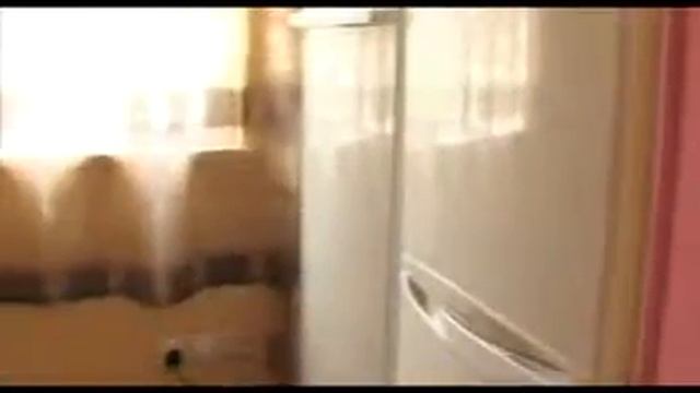 Продажа - 3х комнатная квартира - Ереван - Комитас смотреть онлайн