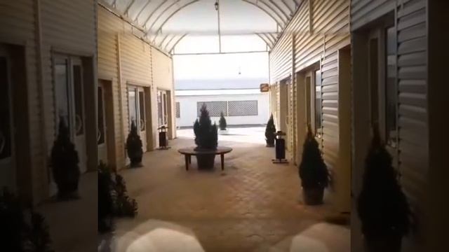 Снять посуточно в Усть-Лабинске ,снять квартиры по часам -ГД"Питер" смотреть онлайн