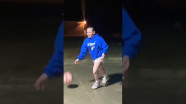 Basketball Stereotypes: part 2 смотреть онлайн