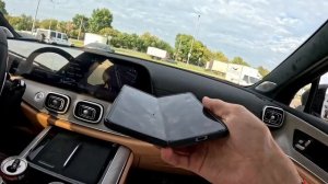 Купил Samsung Z Fold 4 🙃 проходил ГОД  • ОТЗЫВ, опыт использования