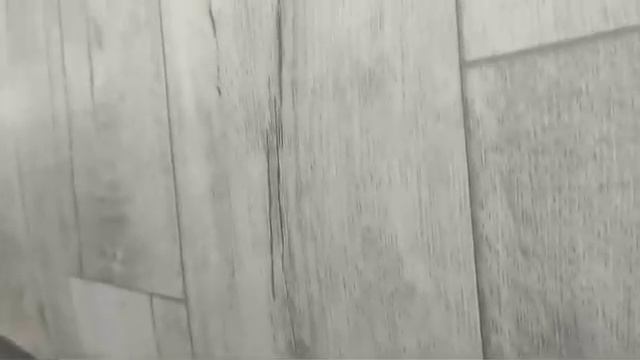 Линолеум Идиллия Нова Саратога 4