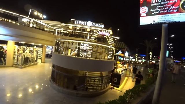 🇪🇬 Cataract Resort Naama Bay 4* Номер Ужин Анимация Наама Бей Шарм Эль Шейх смотреть онлайн