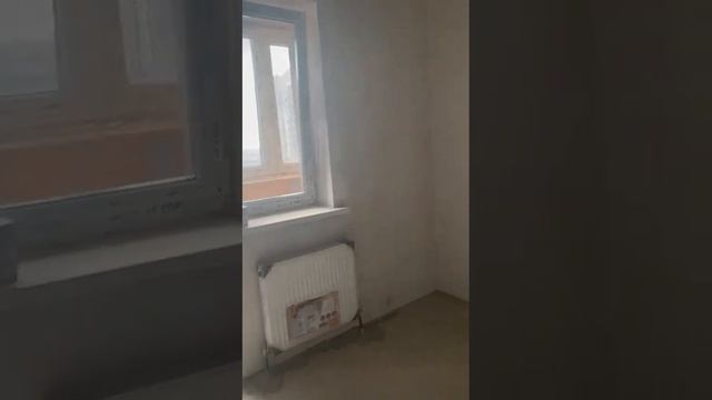 Евродвушка ЖК Смородина Краснодар смотреть онлайн