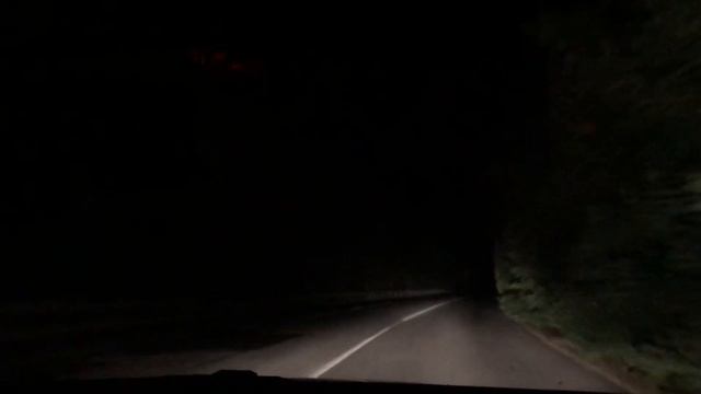 Спонтанная тренировка №7 смотреть онлайн