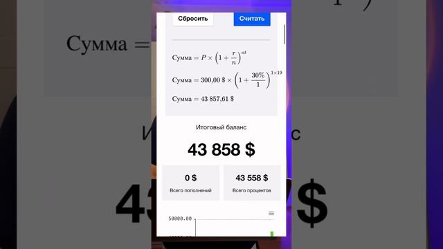 Как купить квартиру за 6лет а не за 20 смотреть онлайн