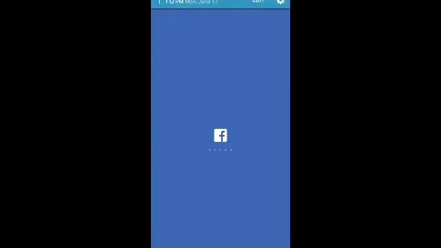Access all apps and sites using your free 2gb Gowatch&play data смотреть онлайн