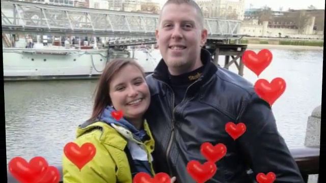 Kizoa Online Movie Maker: LONDON смотреть онлайн