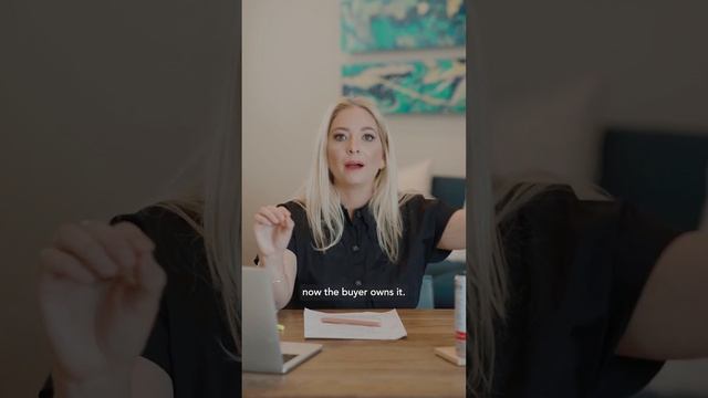 What's a leaseback? смотреть онлайн