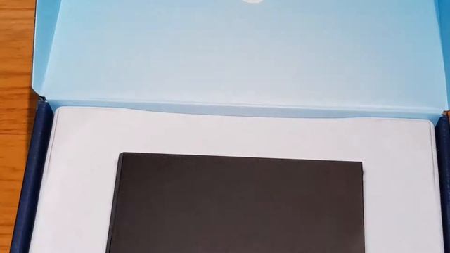 Steam Link Unboxing смотреть онлайн
