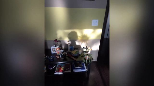 Sun 🌞 in My Window - from Aunt Sonya with Love / Солнце в окне с любовью тетя Соня 💗 смотреть онлайн