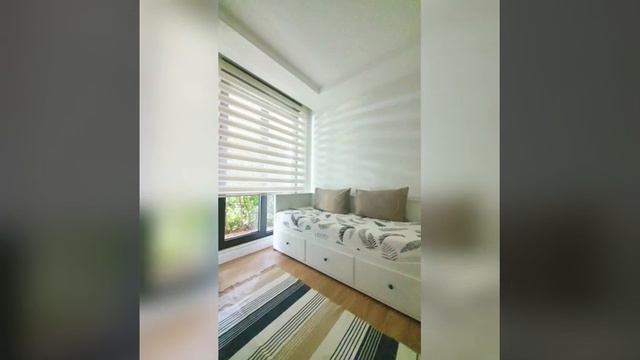 Аренда Квартиры 3+1 Анталия Коньяалты Унджалы смотреть онлайн