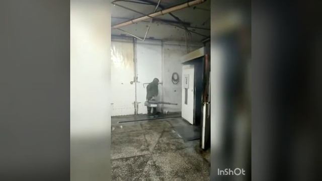 Как избавиться от тараканов смотреть онлайн