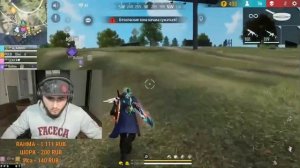 У АЗАМА В КВАРТИРЕ ПРИЗРАК 👻 БЕДНЫЙ АЗАМ ПОДПИШИСЬ И ПОСТАВЬ ЛАЙК РАДИ АЗАМА ❤️💯