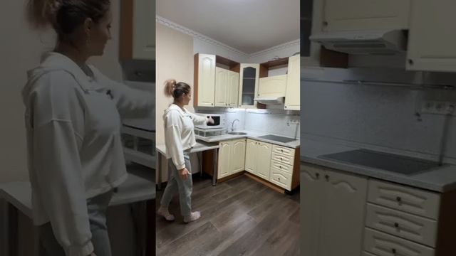 Квартира-Студия Дружба 4к2 смотреть онлайн