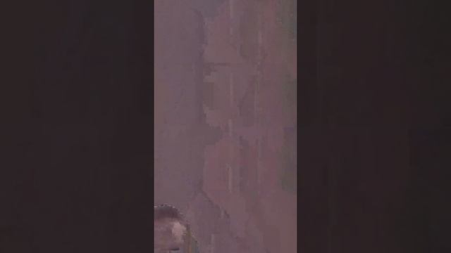 Прямая трансляция пользователя Виктор Падалка смотреть онлайн