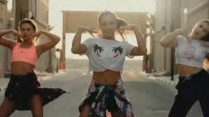 Best Shuffle Dance Music Best Remixes Of Popular Songs .mp4