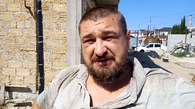 Штыревое заземление IEK. смотреть онлайн
