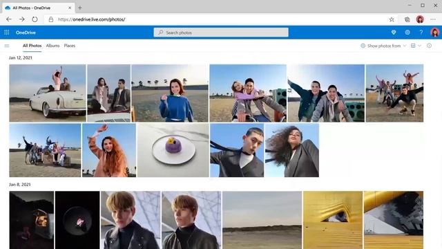 Samsung Official OneUI 5.0 Android 13 Update List🔥- S20 FE,S21 FE A52s,A32,A53,A73,F23,M52,A52,A51 смотреть онлайн