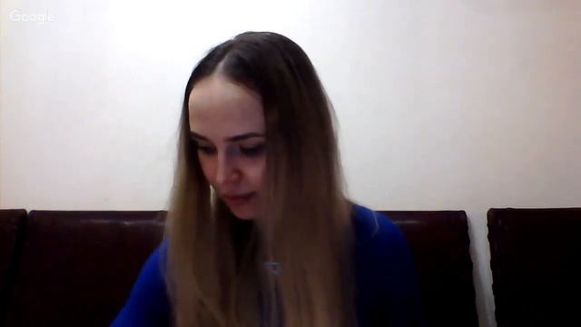 Самосаботаж. Вебинар с курса смотреть онлайн