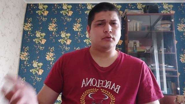 Макроэкономика: Эволюция экономической системы. Кризиса не будет!! смотреть онлайн