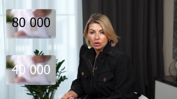 Лучший день 2024 года, чтобы КУПИТЬ КВАРТИРУ! // Риелтор про рынок недвижимости