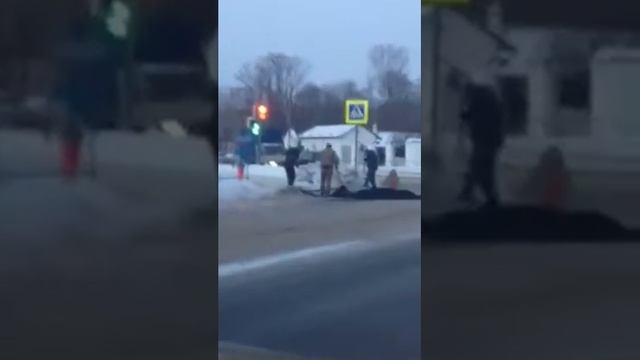 Бюджет освоен. Долгопрудный смотреть онлайн