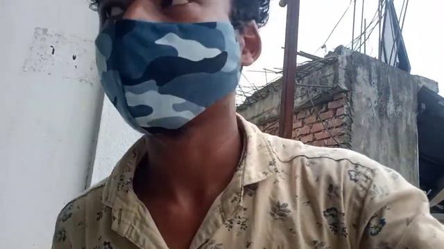 Kya Kamal Ki Sij He || Tp Link 300 MPs Unboxing And Review || Bitapanvlogs And Life || Vlog 1