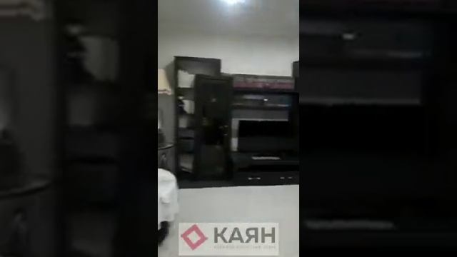 Квартира в центре Анапы на Ленина смотреть онлайн