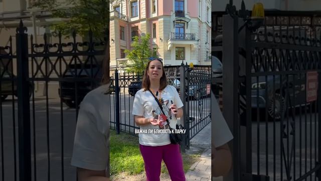 #купитьквартиру #крестовскийостров #питер #санктпетербург #ипотека #квартиравпитере #недвижимость смотреть онлайн