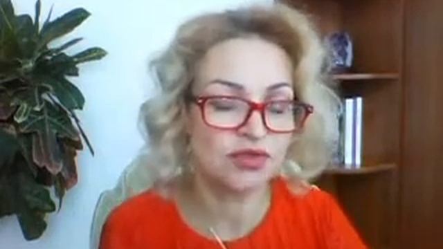 МАК Интенсив  |11.05.2020 | День 2