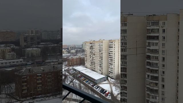 Я51 смотреть онлайн