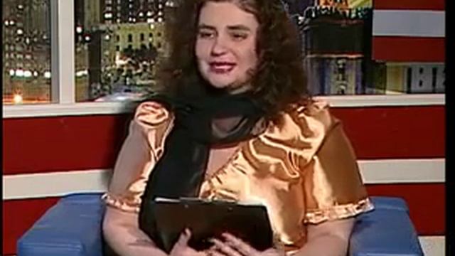 Инвестиции в недвижимость США