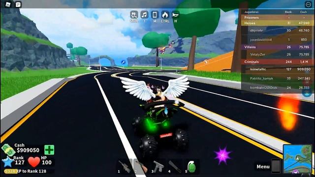 roblox test amd radeon r5 смотреть онлайн