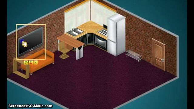 Твоя квартира |Квартира| смотреть онлайн