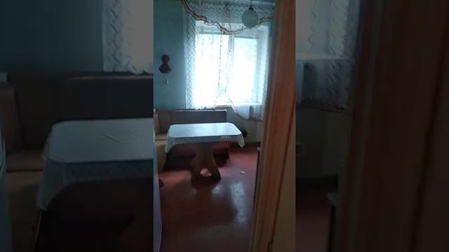 Кропивницкий Попова 1к квартира смотреть онлайн