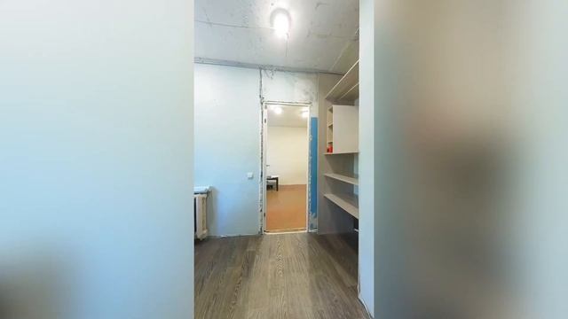 Рикасиха 10 смотреть онлайн