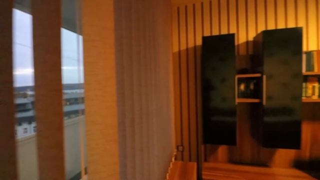 Многостаен апартамент, Варна, Червен площад, Обади се сега на 0888 112200 и цитирай този код 561745 смотреть онлайн