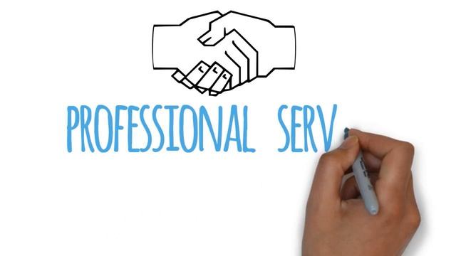 Chicago Real Estate Appraisers 312-479-5344 смотреть онлайн
