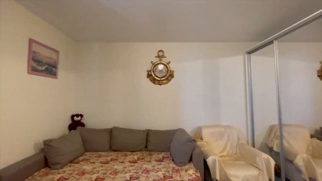 СПБ Пулковское шоссе 40 смотреть онлайн