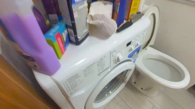 ул. Смольная 19к2 смотреть онлайн