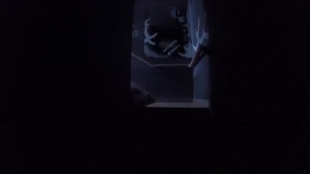 Аренда на ул. Нижне-волжская 20А смотреть онлайн