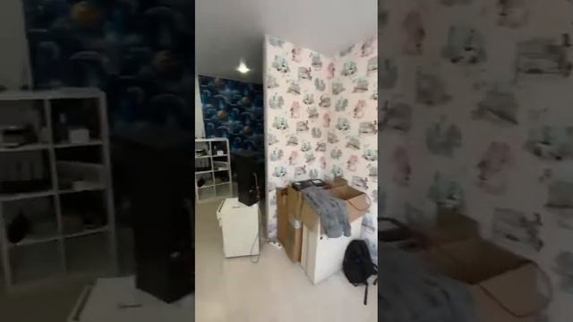 продажа евро двушки шувалова 44 ха 5 мил смотреть онлайн