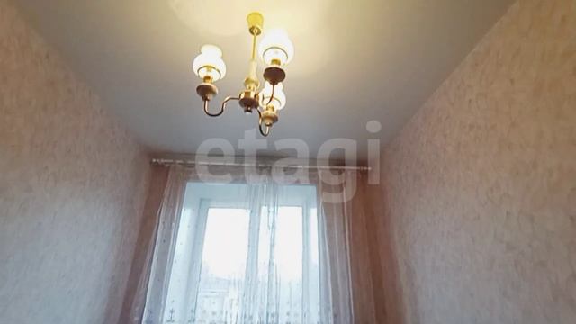 Урицкого 52 смотреть онлайн