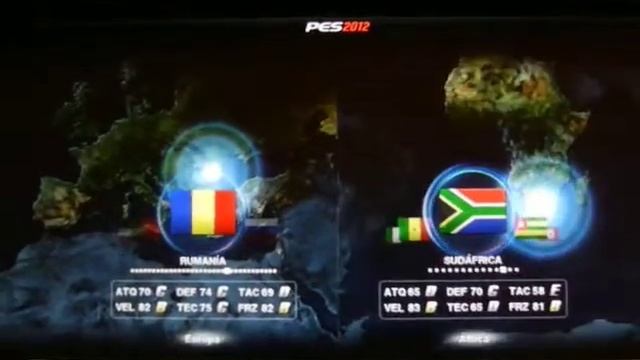 Placa ati radeon hd 5670 смотреть онлайн
