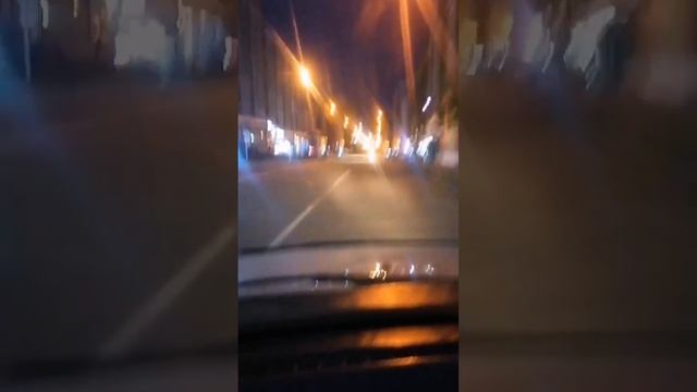г. Улан-Удэ ст. Виадук смотреть онлайн