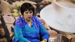 Нумеролог Ирина Богуславская – ответы на вопросы зрителей / События в мире