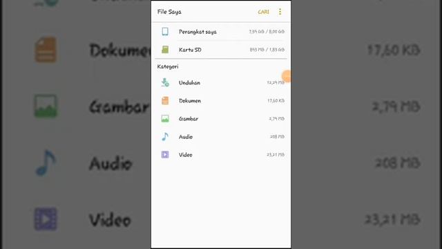 FAUCETPAY   AUTO FAUCET